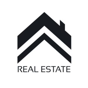 Bunny Maxim & Joanie James